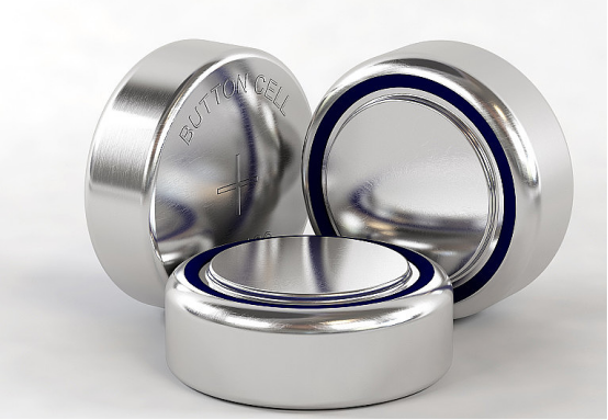 1713495871121663.png image.png