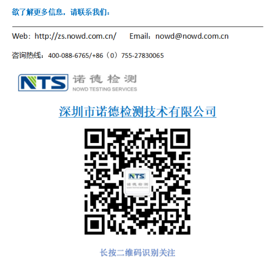 1713496049998020.png image.png